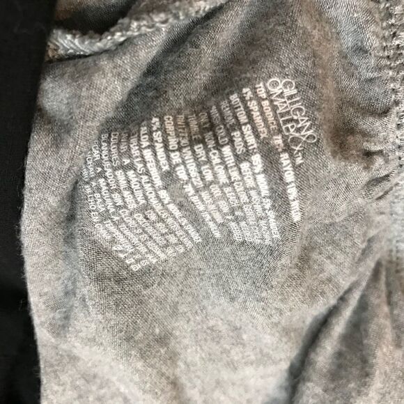 𝅺LOUNGEWEAR Dress - Picture 2 of 5